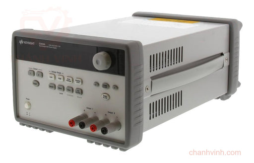 Keysight Technologies E3646A