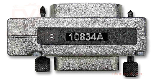 Keysight Technologies 10834A