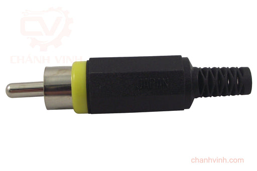 Lumberg XSTO1 G