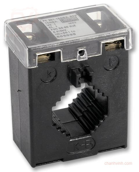 TE Connectivity - Crompton PE301-150/5