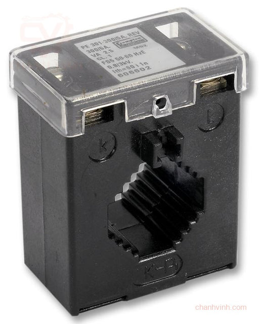 TE Connectivity - Crompton PE301-300/5