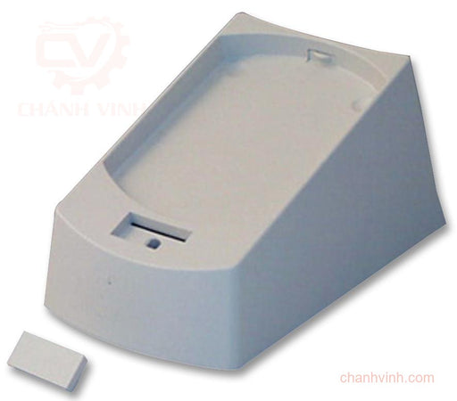 OKW / Enclosures A9177137