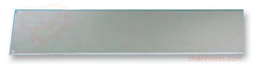 Vero 60-39270E