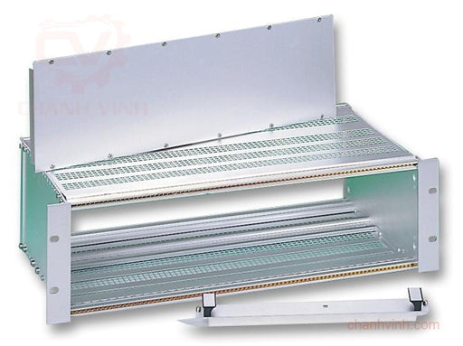 Vero 950-202695A