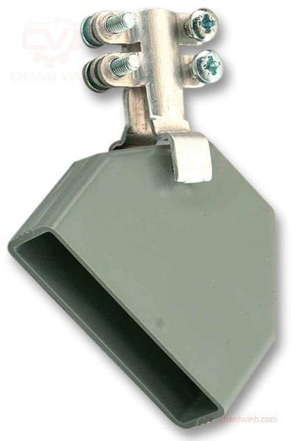 Cinch Connectivity Solutions JA8338300PB0L01