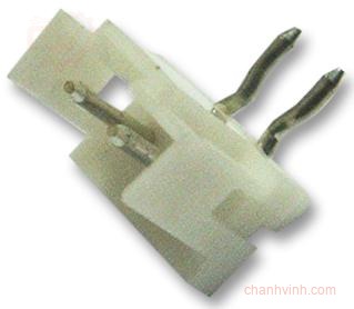 TE Connectivity - AMP 292253-7