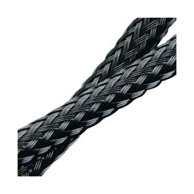 Essentra Anti Abrasion Sleeve 1.0 mm 6.0 mm PET [900461]; 10310571