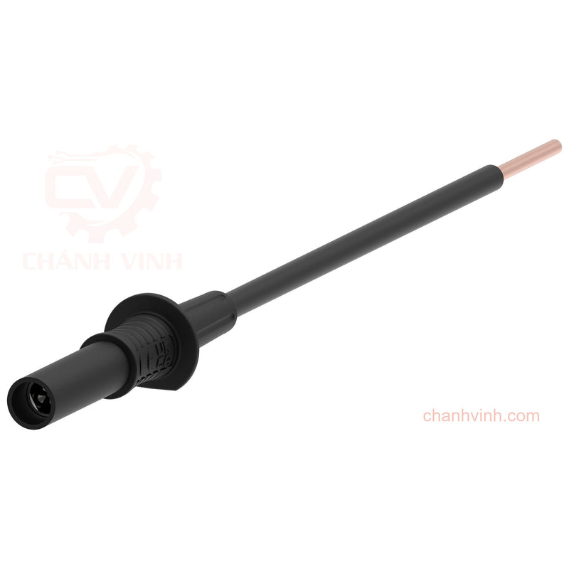 CAL Test Electronics CT4534-0