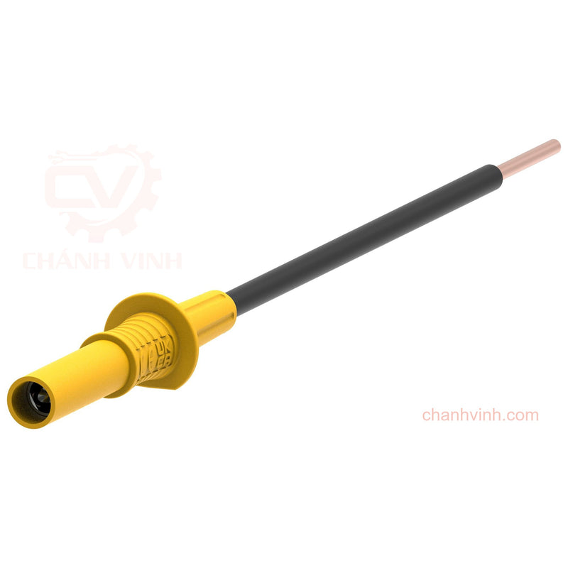 CAL Test Electronics CT4534-4