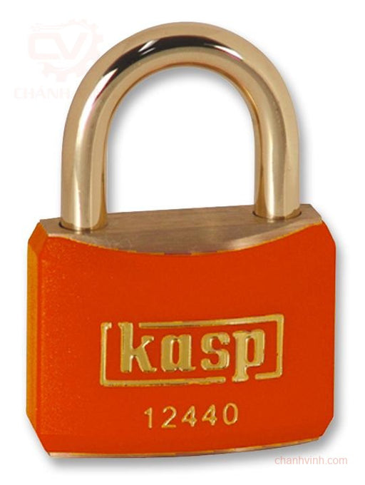 Kasp Security K12440ORAD