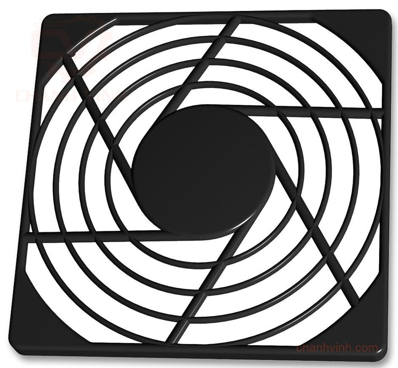 Multicomp MC-QSG-60-02