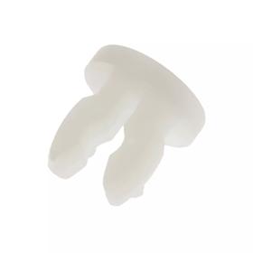 Essentra Cable Clip 3.0 mm PA Natural [089002300002]; 10119341