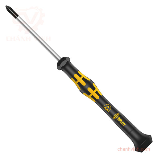 Wera 030110