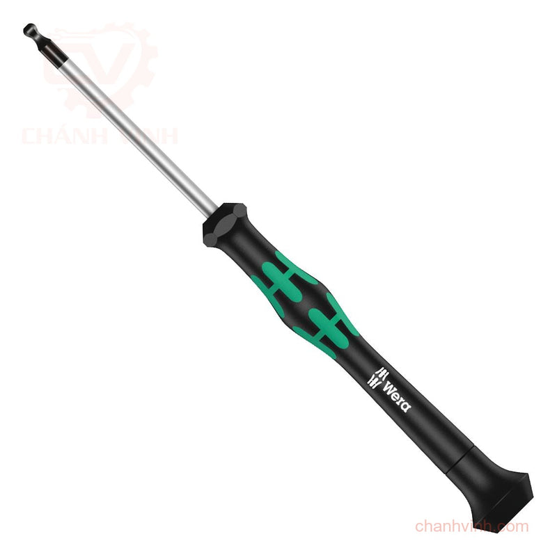 Wera 118092