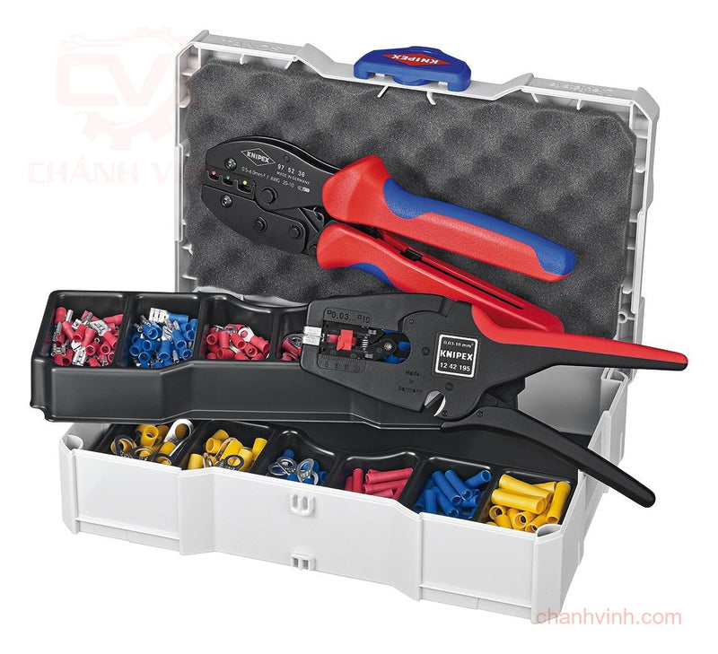 Knipex 97 90 22