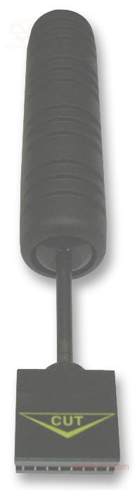 Multicomp HT-315BKR