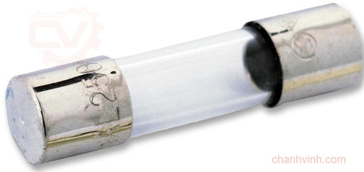 Littelfuse 0217002.HXP