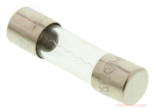 Littelfuse 0217002.TXP