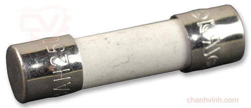 Littelfuse 021506.3TXP