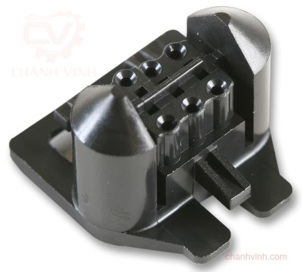 Molex 45579-0001