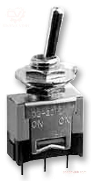 NKK Switches D22015P