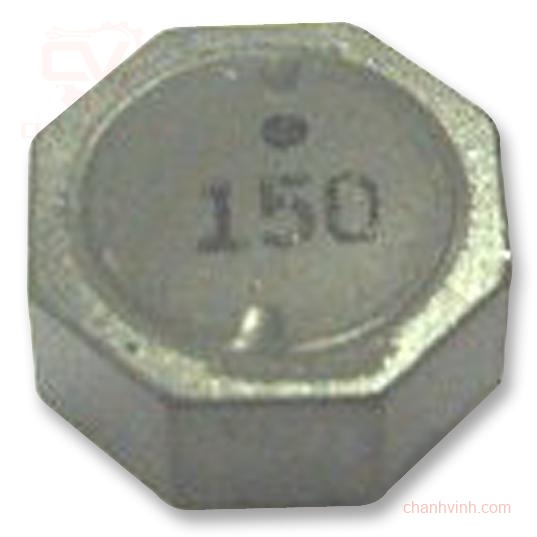Bourns SRU5018-3R5Y