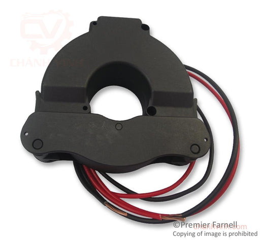 Hobut CTSCM40100/5