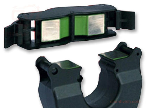 Hobut CTSCM40500/5
