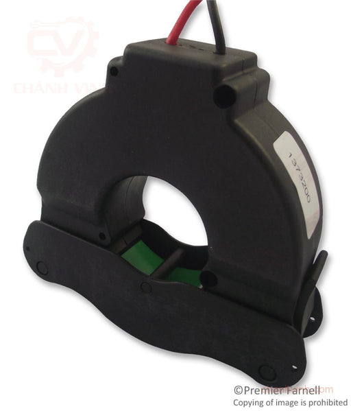 Hobut CTSCM40200/5