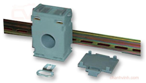Hobut 13-5-C5
