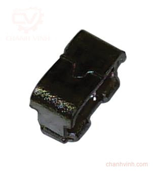 TE Connectivity - CGS RCW-0C