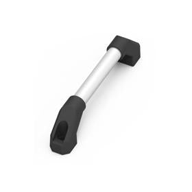 Essentra Pull Handle 55.0 mm [087500E]; 20121525