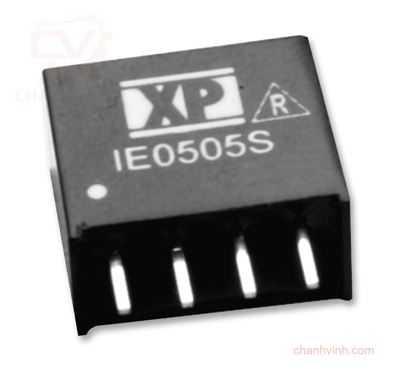 XP Power IE0505S-H
