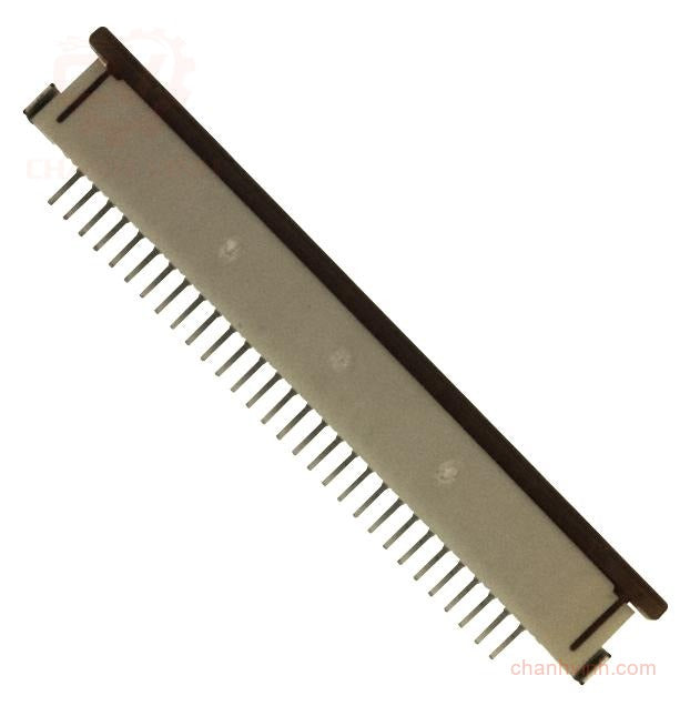 Molex 52271-3069