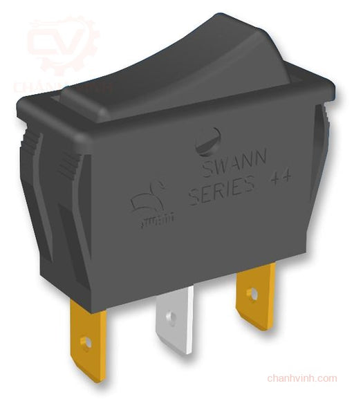 Multicomp MC34231-011-21