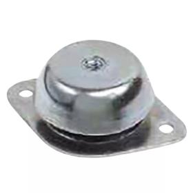 Essentra Vibration Mount 101.0 mm 38.0 mm [1460880]; 10216422