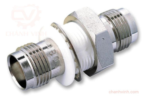 Amphenol RF 79100
