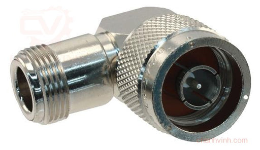 Amphenol RF 82-213 (UG-27C/U)