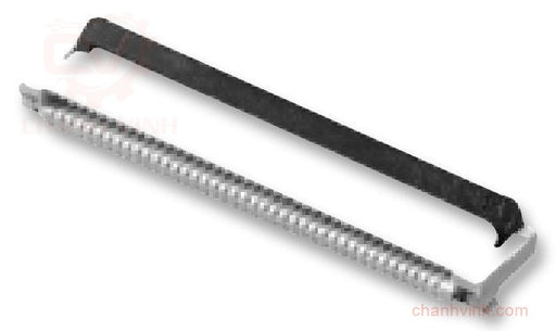 Omron Electronic Components XF2M-2015-1A
