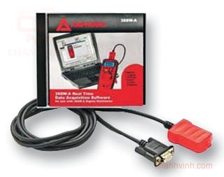 Beha-amprobe 38-SWA