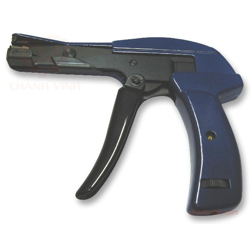 PRO Power SPC5299