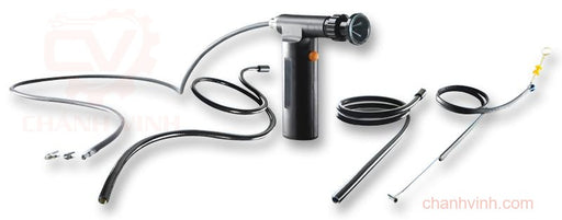 Testo 319 SET