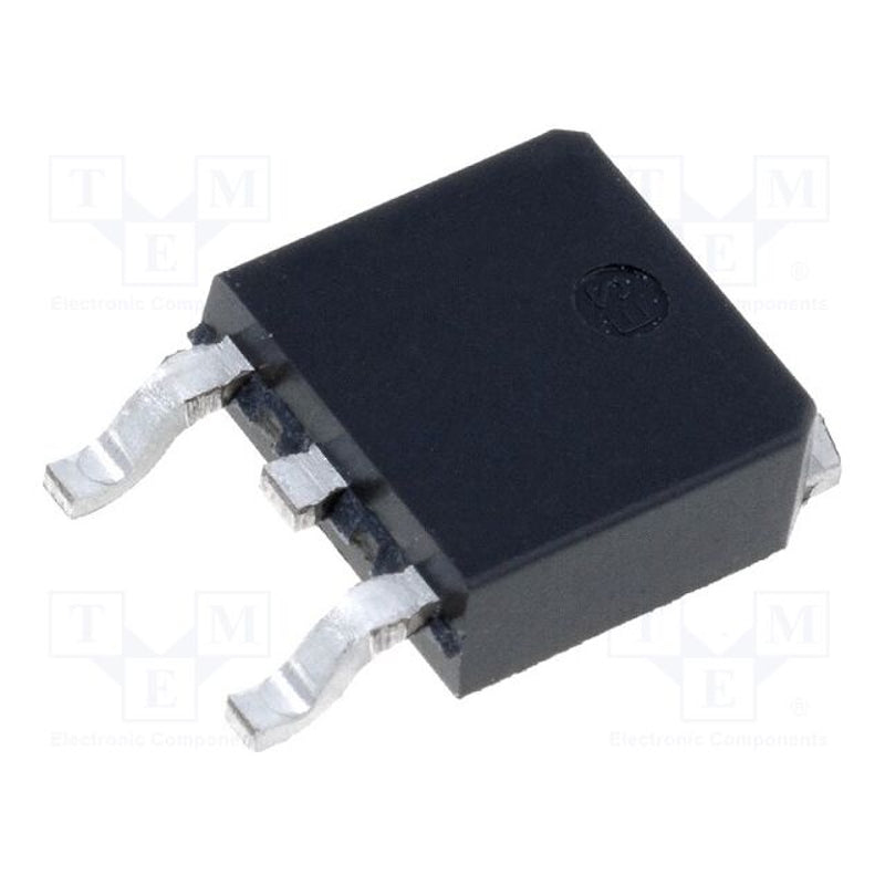 SJ4008DS2TP-LF