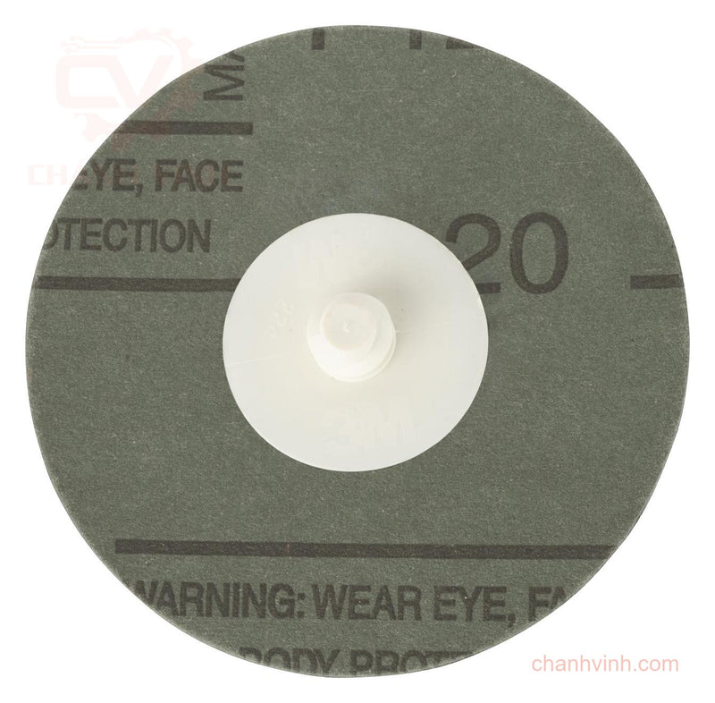 3M 785C P120