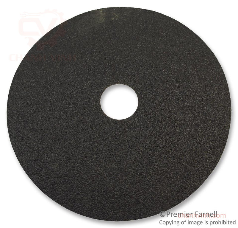 3M A60500
