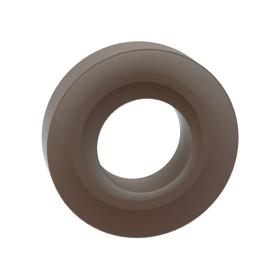 Essentra Washer 9.6 mm 0.775 in 0.177 in Nylon 6/6 [16SRRW037771381]; 10354919