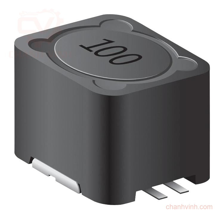 Bourns SRR1210-151M
