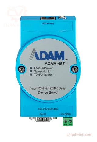 Advantech ADAM-4571-CE