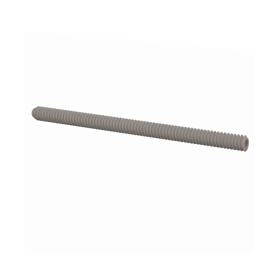 Essentra Set Screw Hex Drive #4-40 1.750 in Nylon 6/6 [010440T175]; 10323984