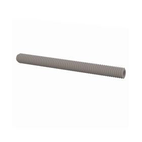 Essentra Set Screw Hex Drive #8-32 1.875 in Nylon 6/6 [010832T187]; 10324479
